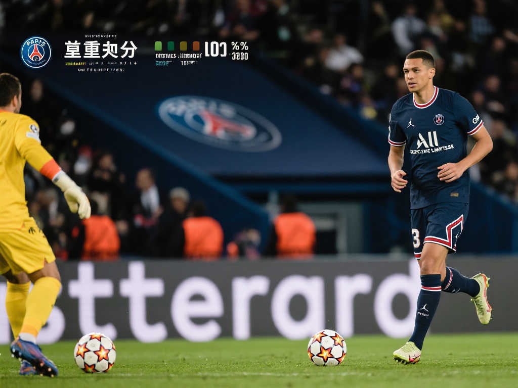 和最成功的 和最成功的