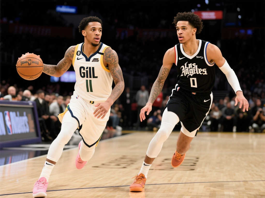 不得不提前 不得不提前