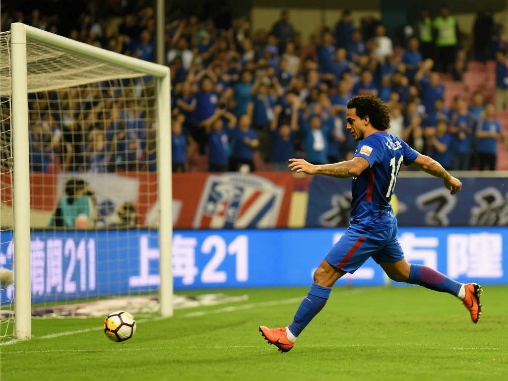 卫巴迪亚西 卫巴迪亚西