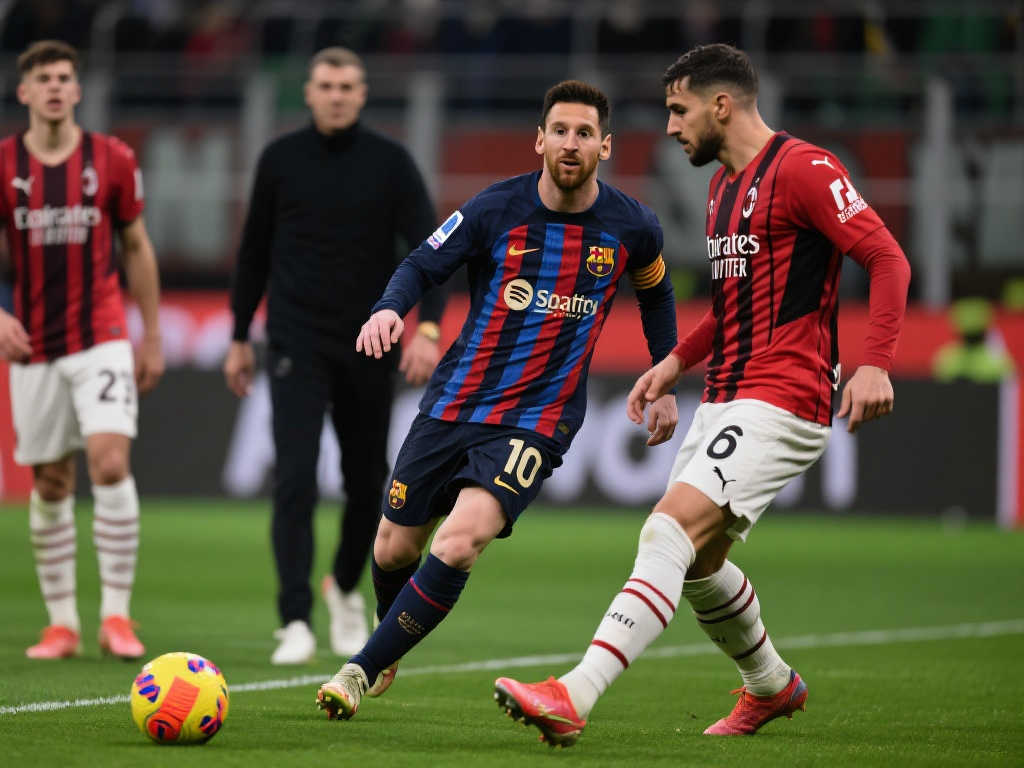 尚未公布具 尚未公布具