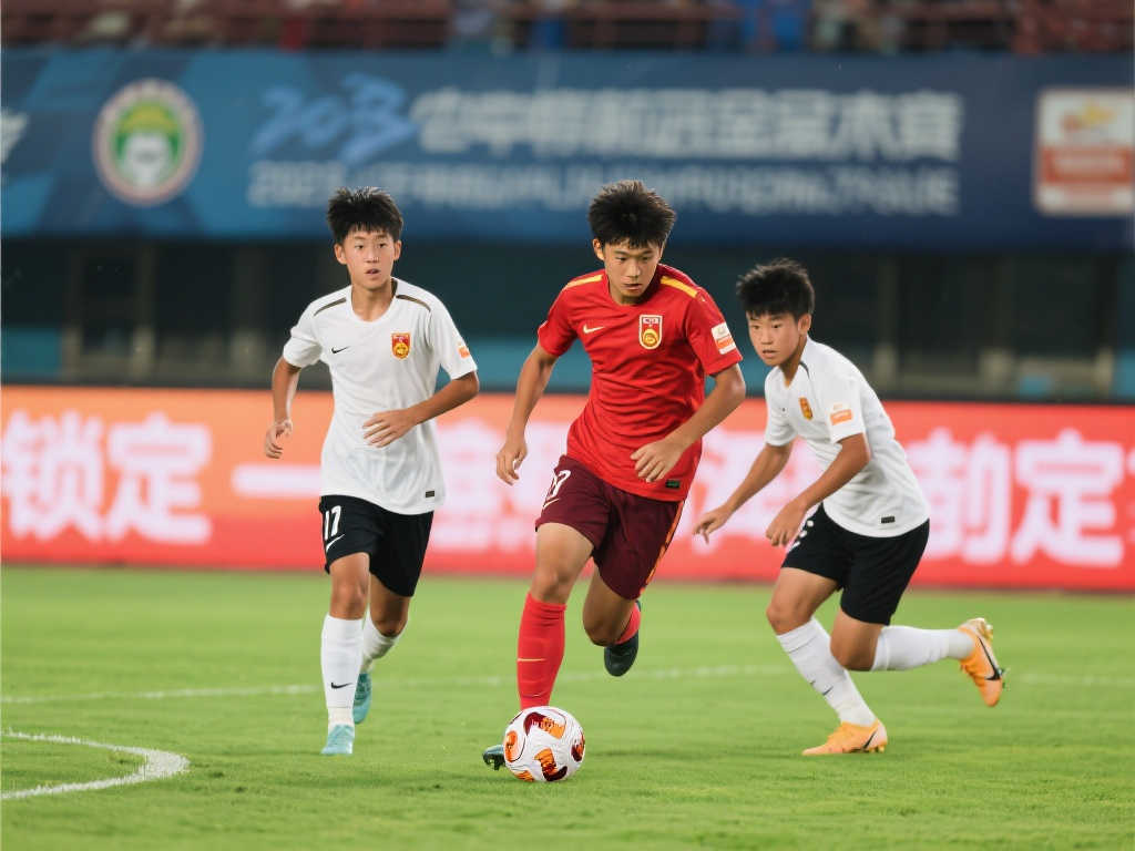 度比赛中长 度比赛中长