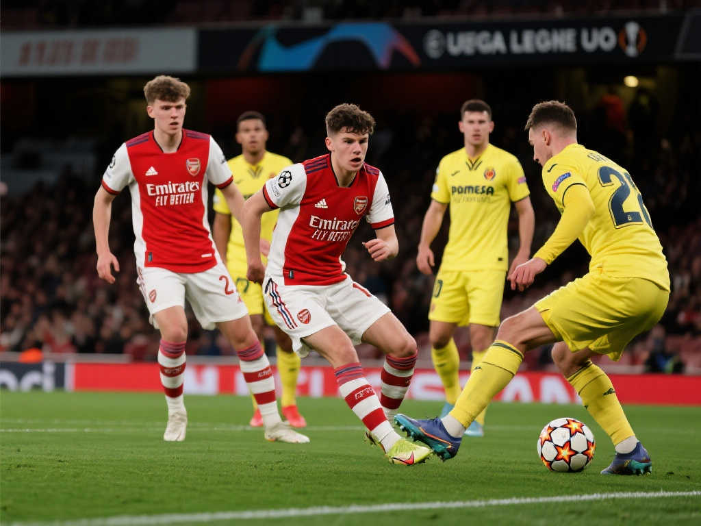 球员的重视 球员的重视