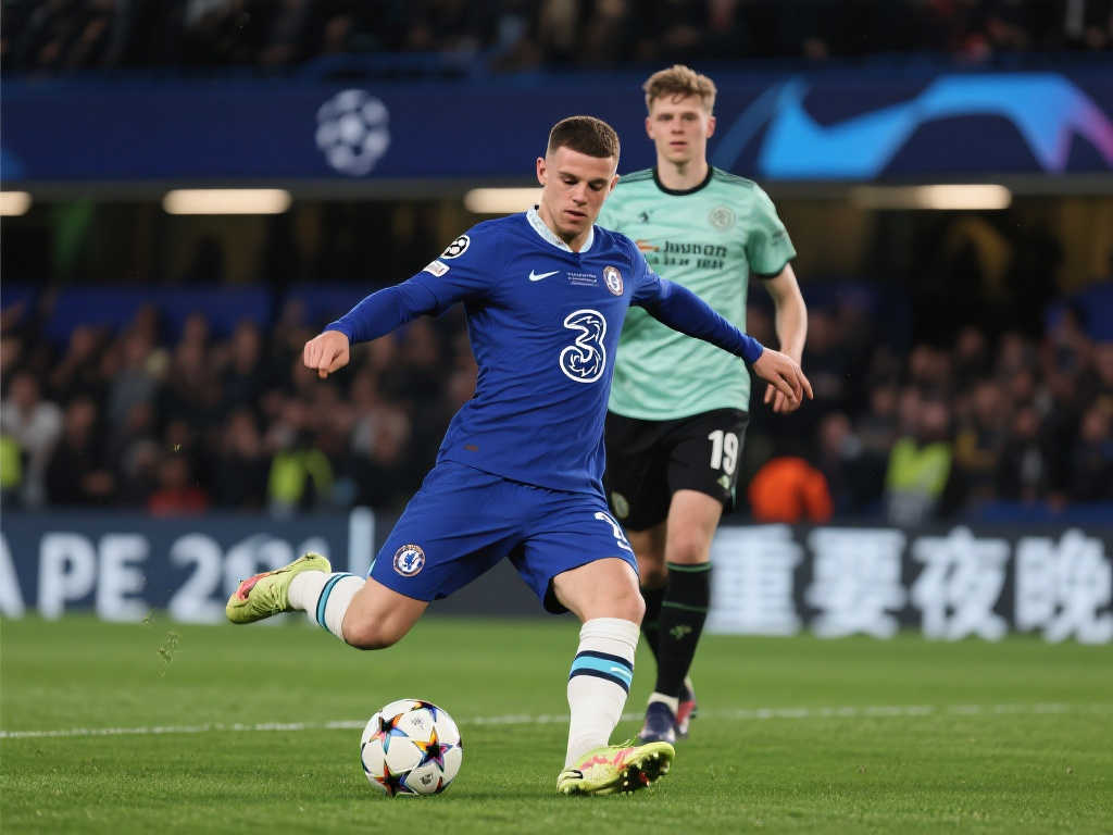 练设施和高 练设施和高