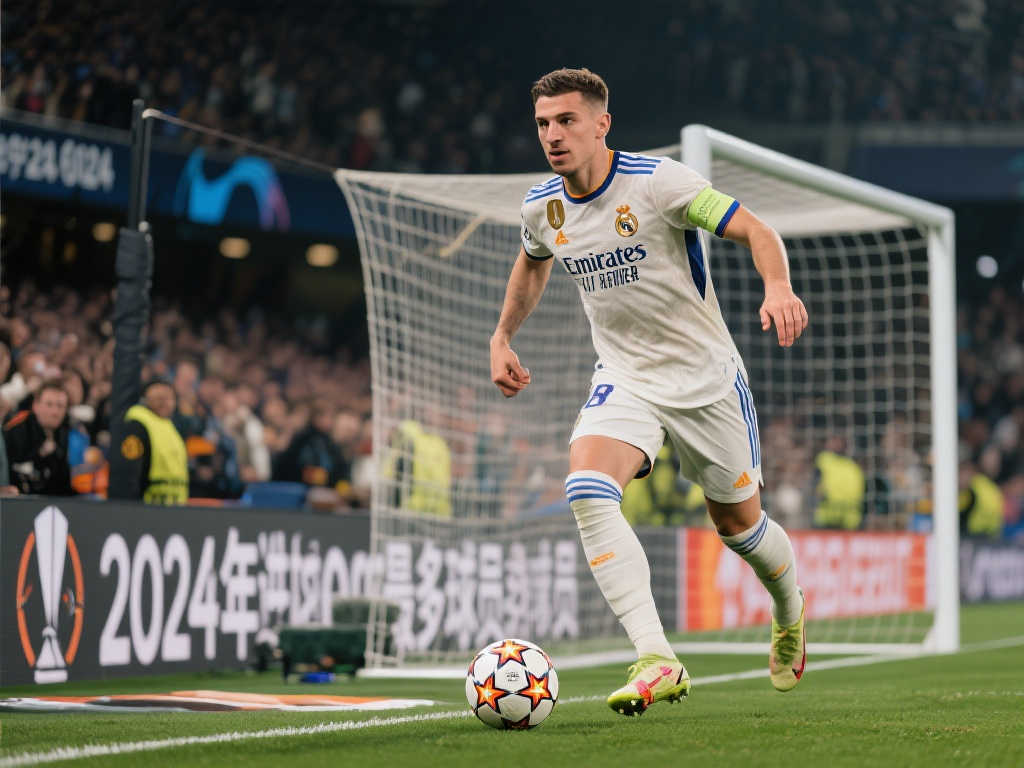 让他们在活 让他们在活