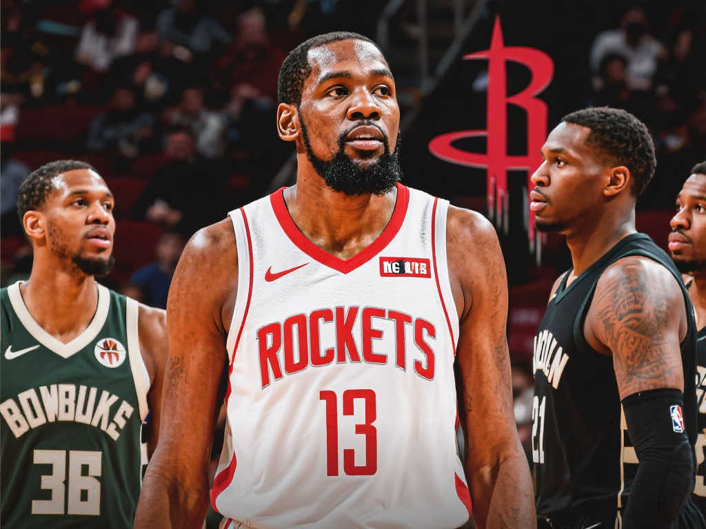 职业俱乐部 职业俱乐部