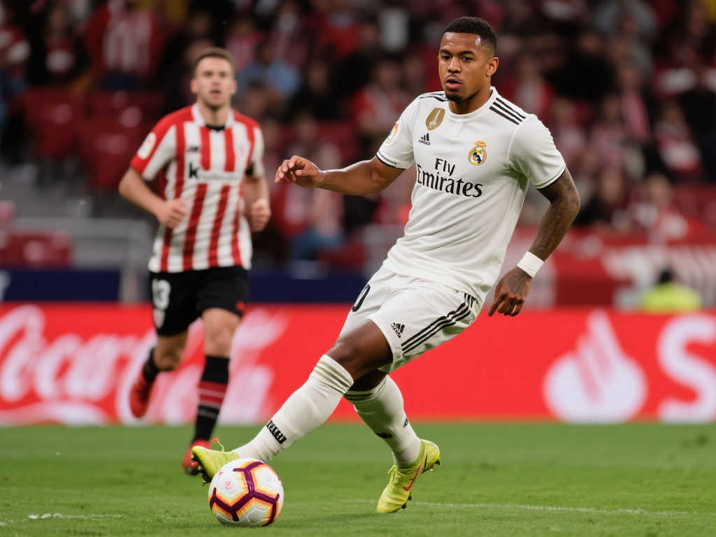 足球水平 足球水平