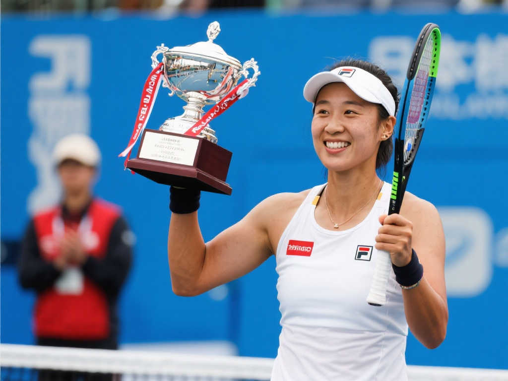 从快速反击 从快速反击