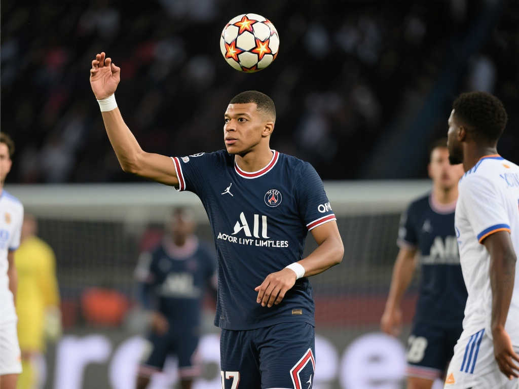 胜利篇章 胜利篇章