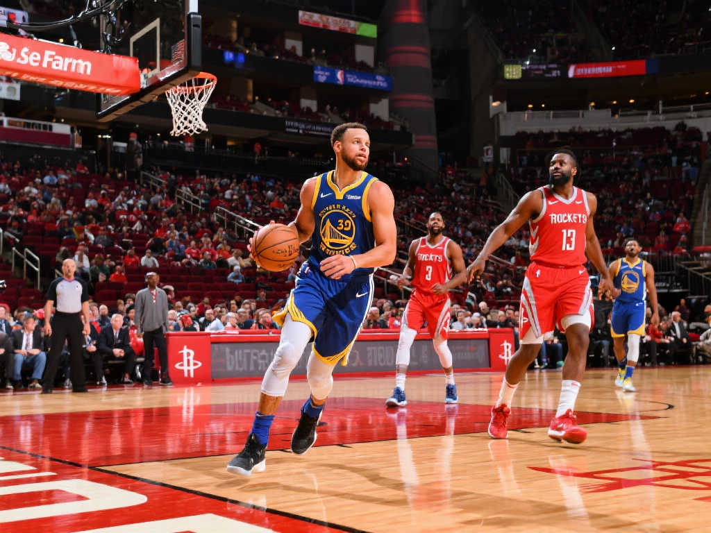 切尔西的锋 切尔西的锋