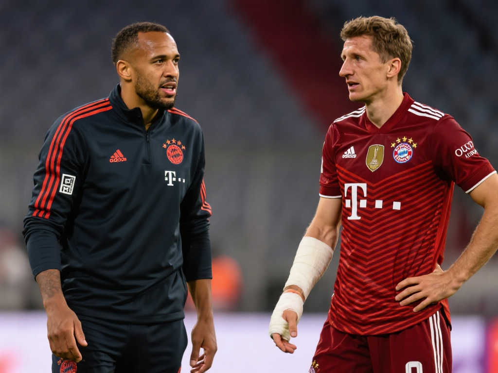 淘汰赛的稳 淘汰赛的稳