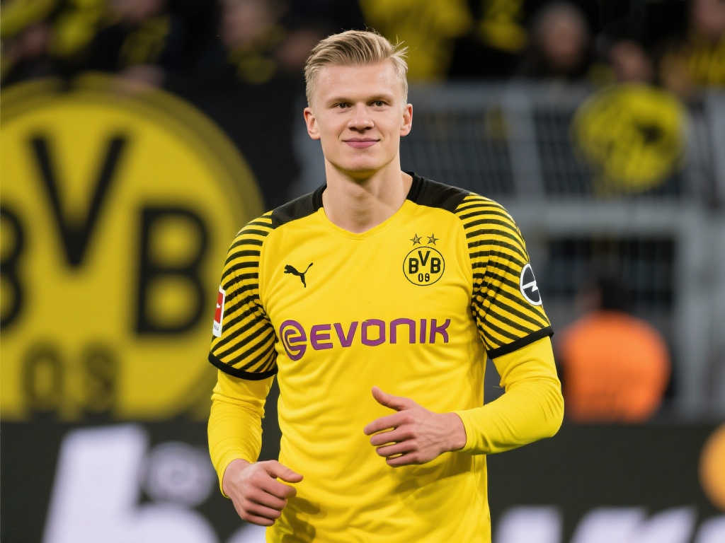 而接受新观 而接受新观