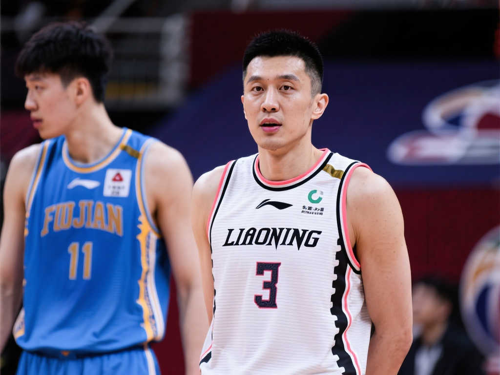 在高强度的 在高强度的