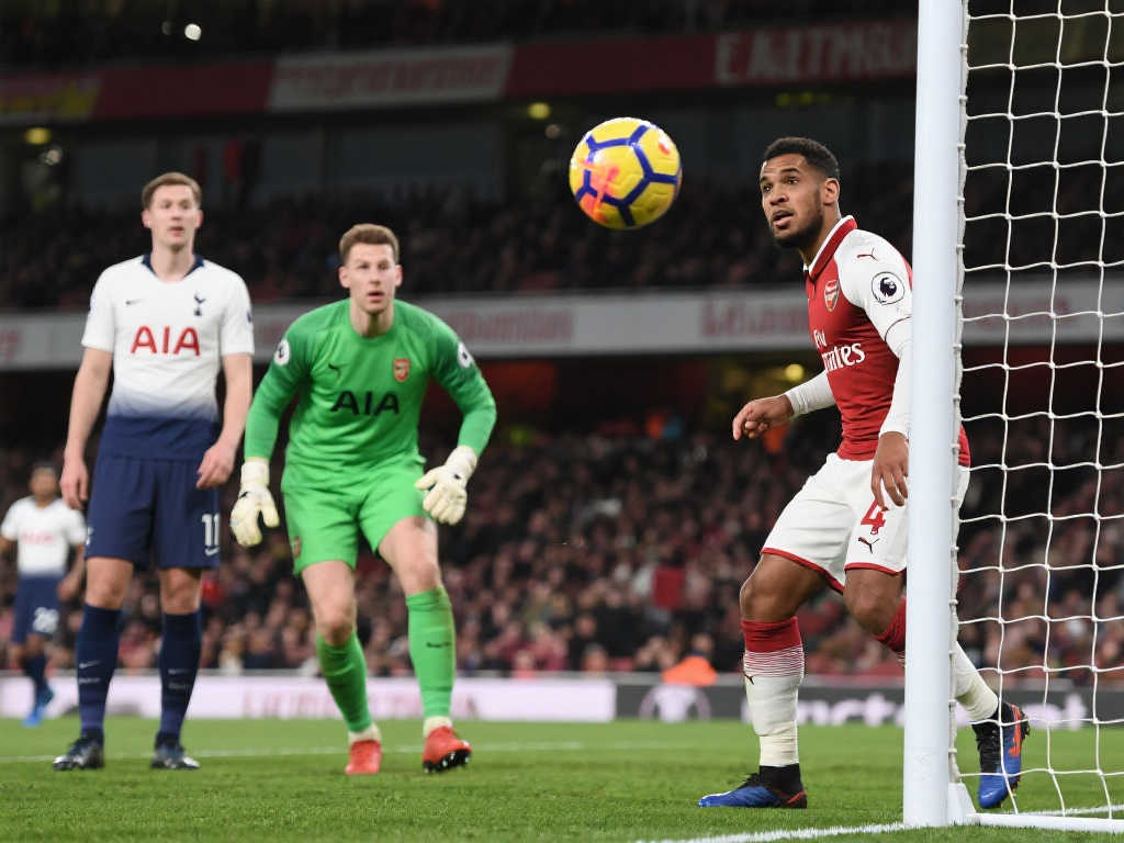 能够统筹进 能够统筹进