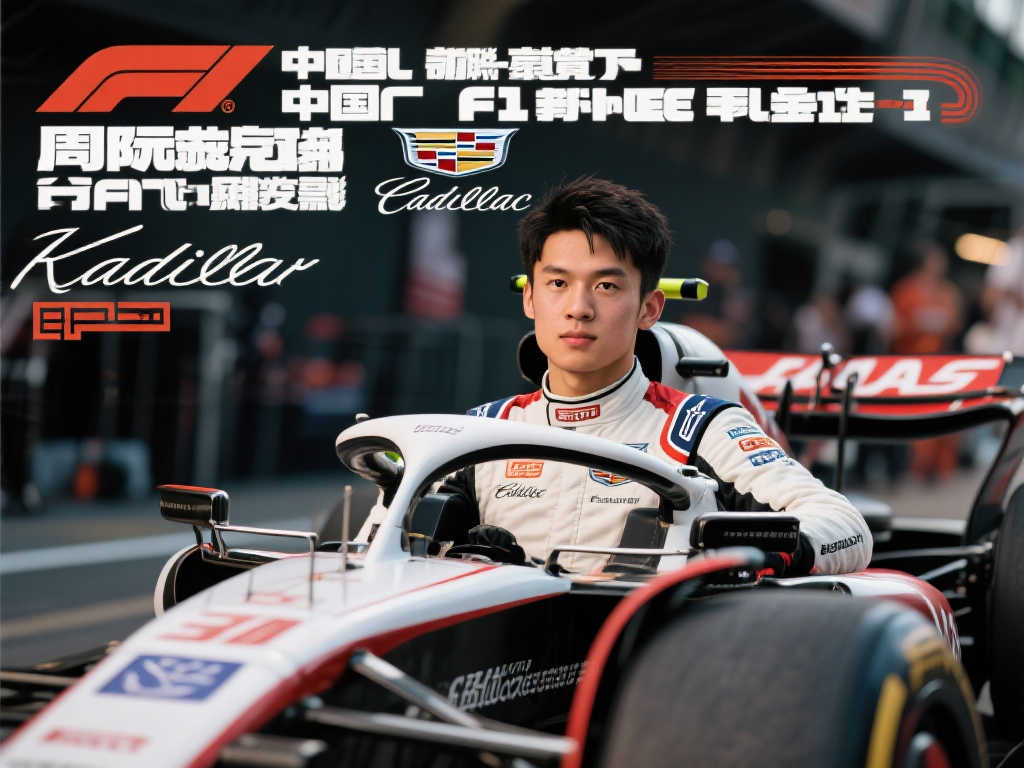 各自的联赛 各自的联赛