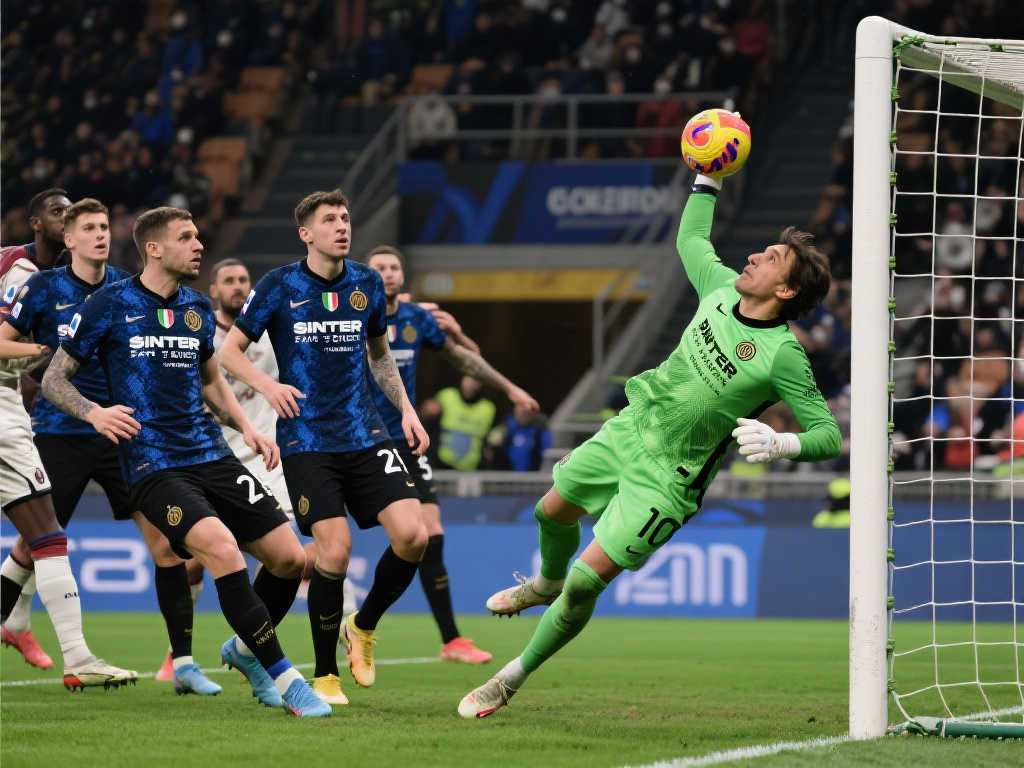 就在保护球 就在保护球