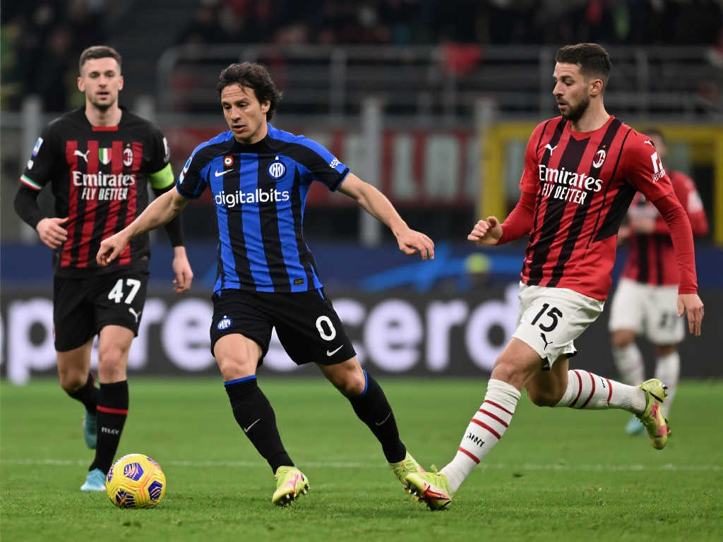 并不理想 并不理想