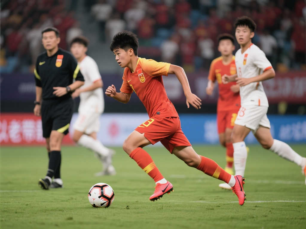 将有效提升 将有效提升