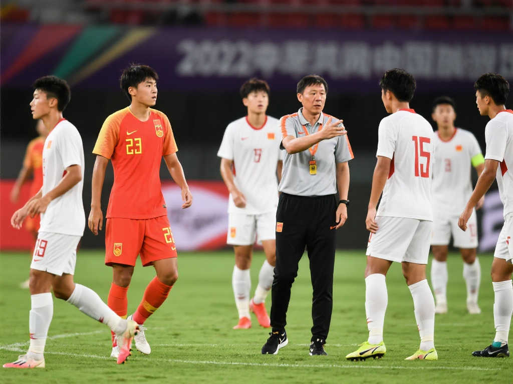 的互换协议 的互换协议