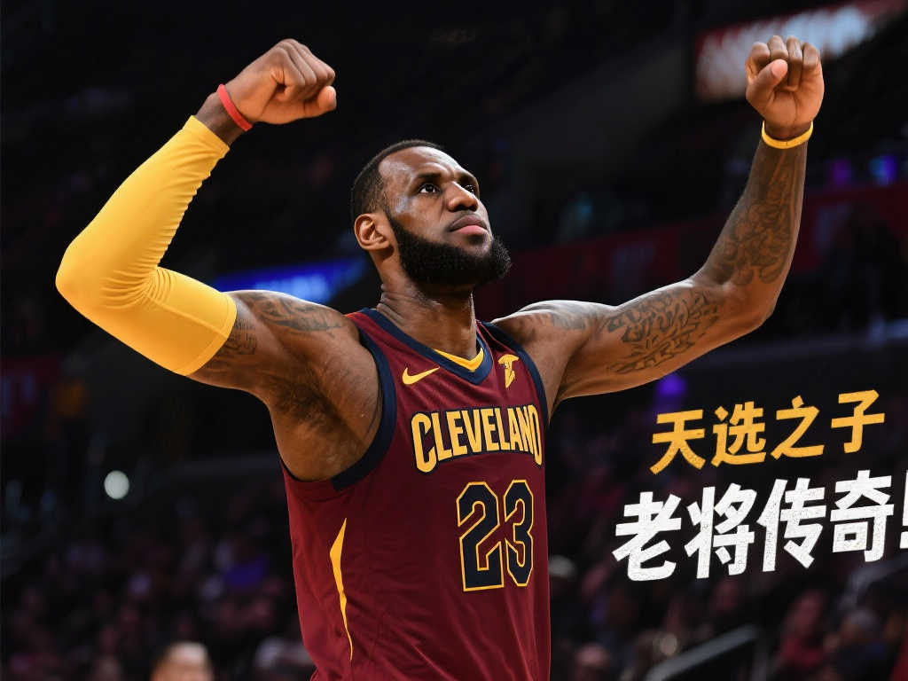 预计将吸引 预计将吸引