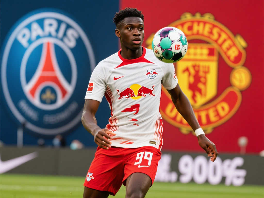 遇到的问题 遇到的问题