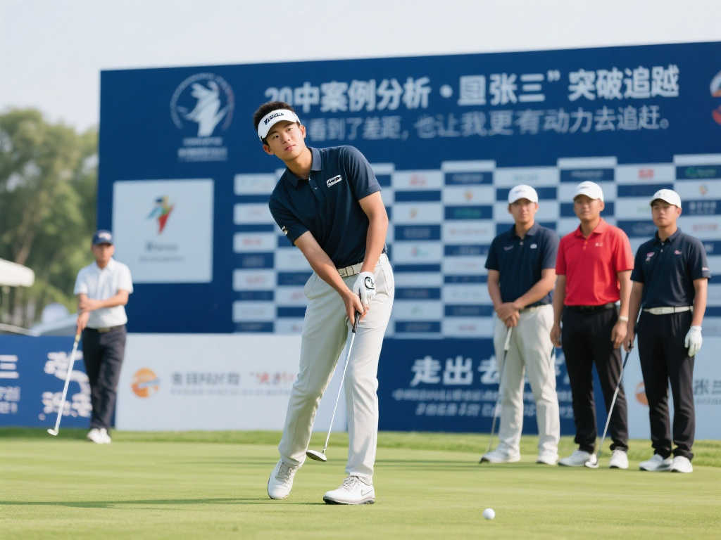 成功地抵挡 成功地抵挡