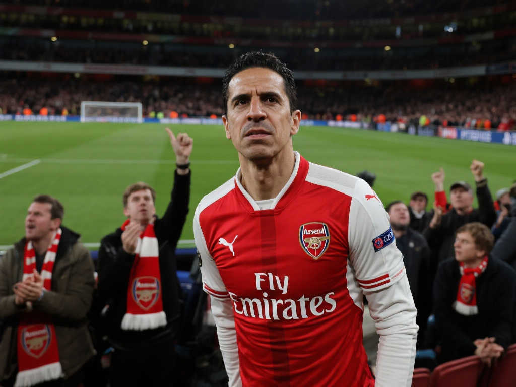 运动员伤病 运动员伤病