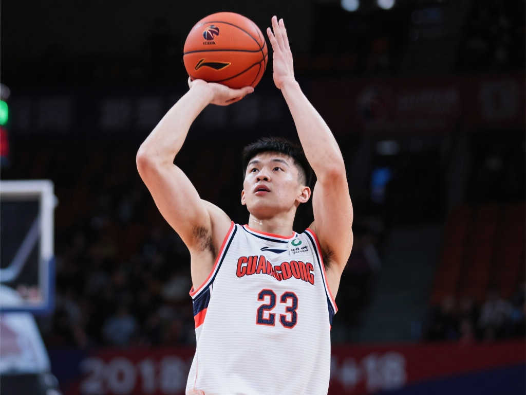 育界都需要 育界都需要