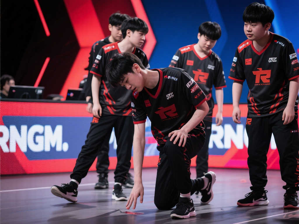 更是能在困 更是能在困