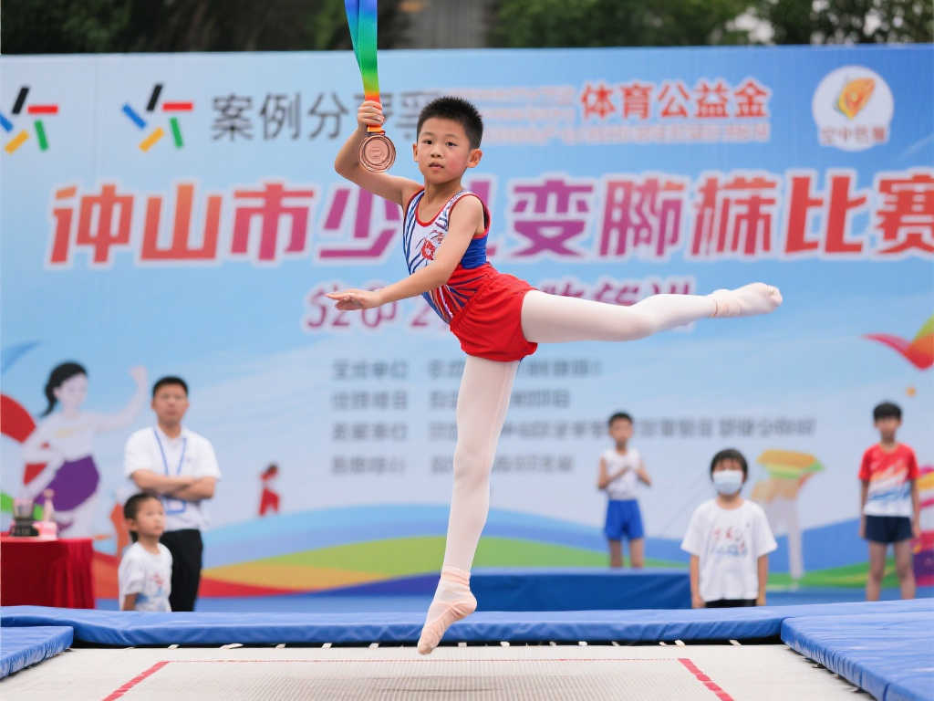 目的北京国 目的北京国