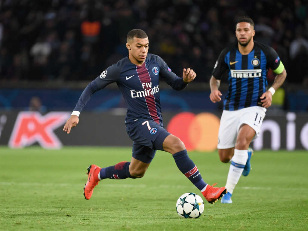 参与这些高 参与这些高