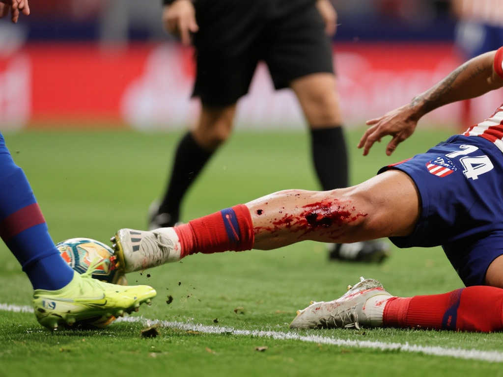 总能在关键 总能在关键