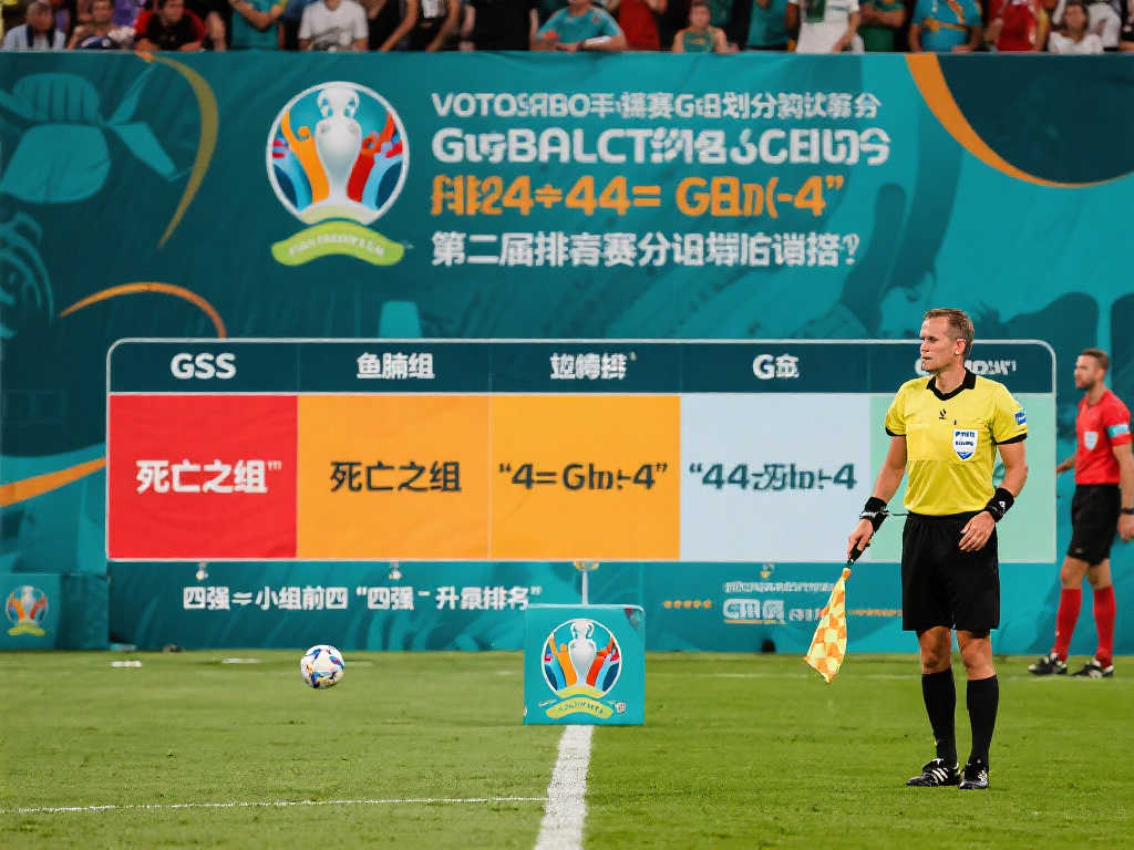 主教练皮奥 主教练皮奥