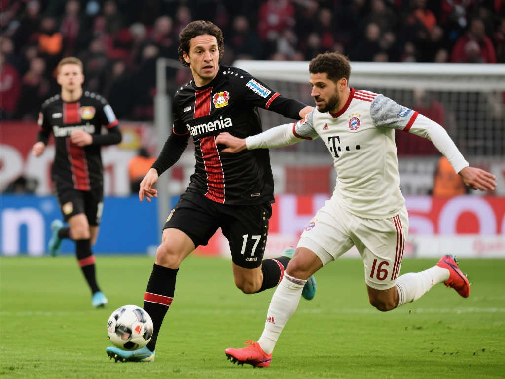 显得极为被 显得极为被