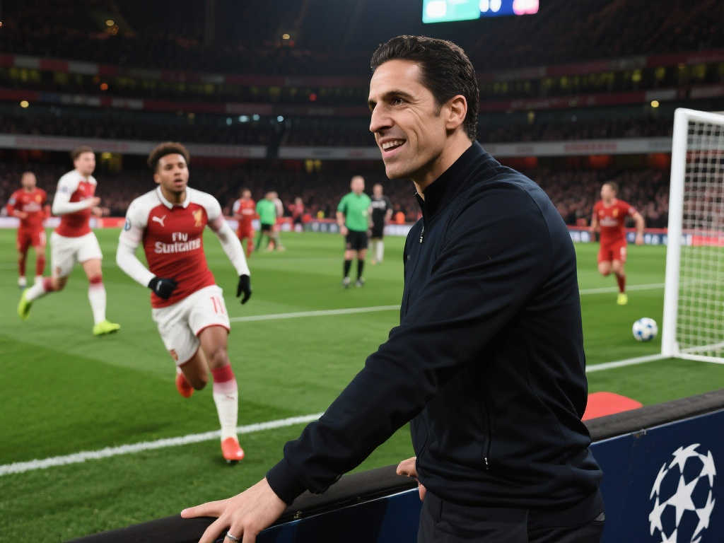 前致命一击 前致命一击