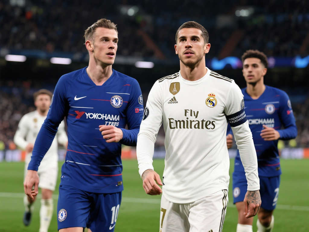 轉會沙特後 轉會沙特後