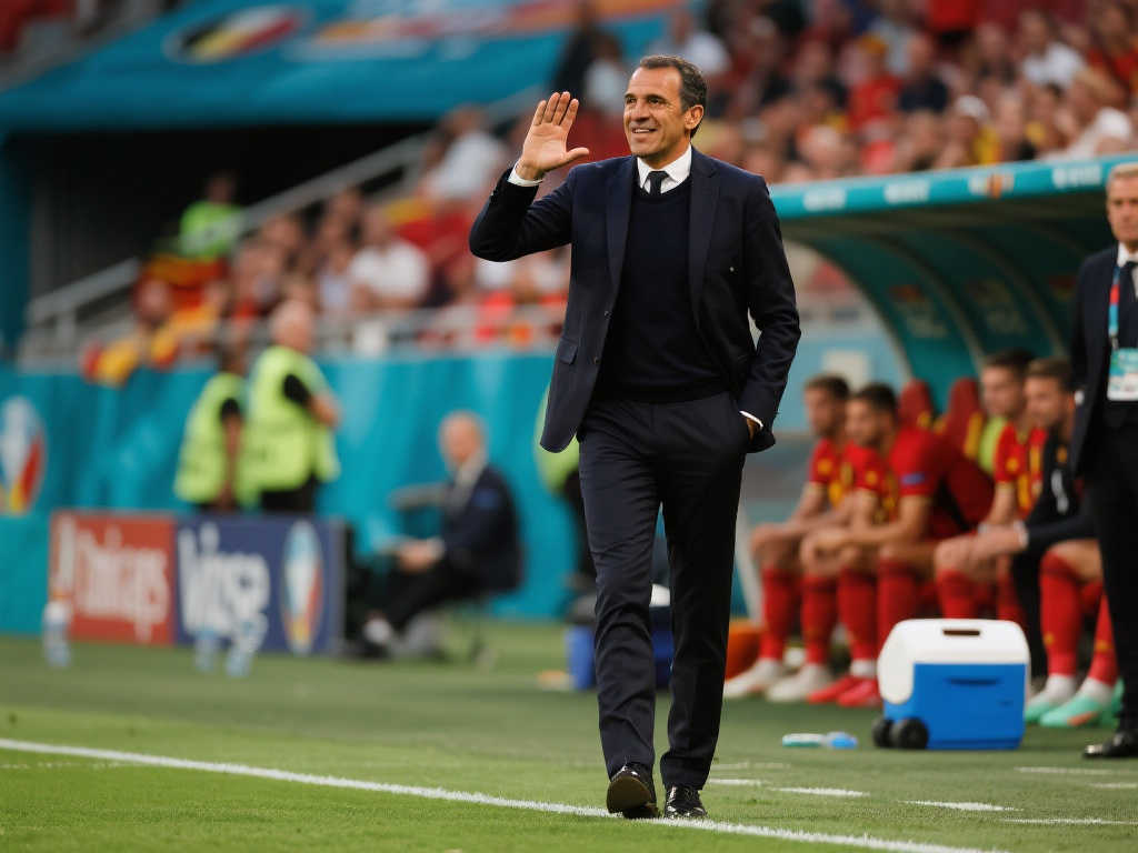 為世界頂尖 為世界頂尖