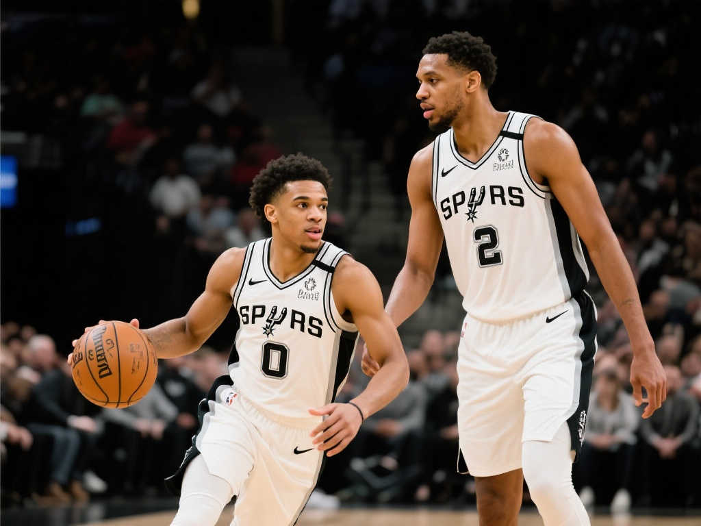 靈活應對依 靈活應對依