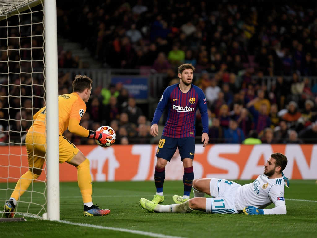 庫里的話語 庫里的話語