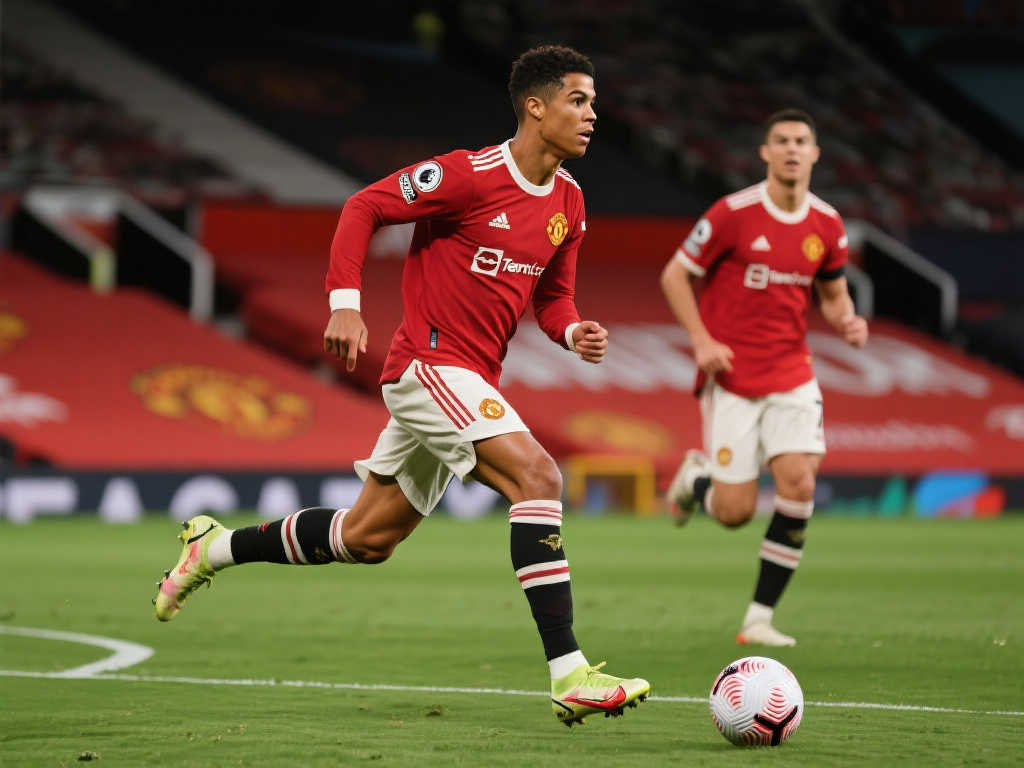 靈活應對 靈活應對