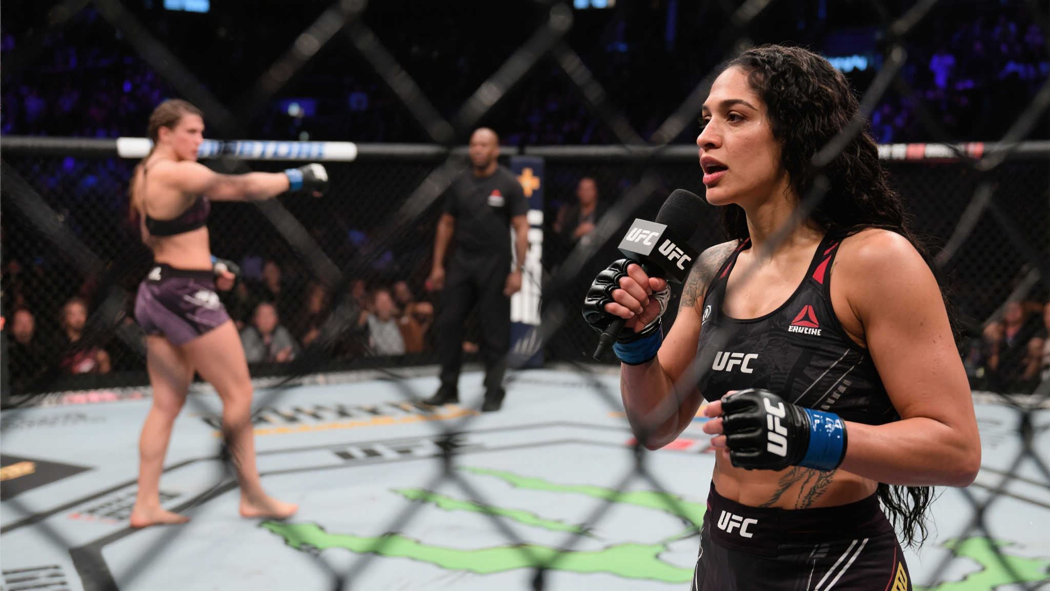 他们需要通 他们需要通