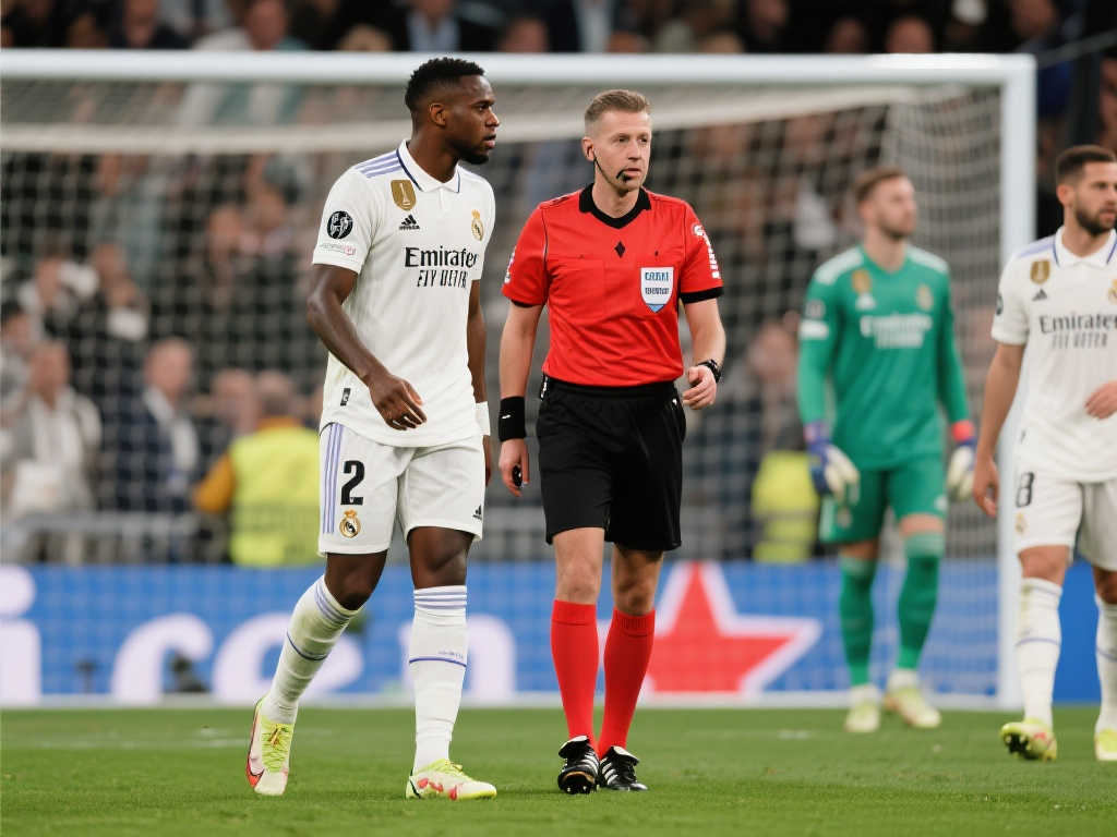 隨著新賽季 隨著新賽季