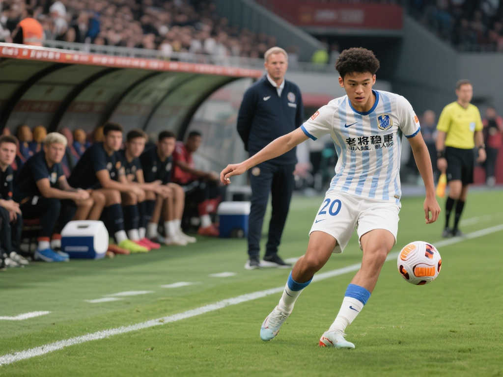 现给了球队 现给了球队