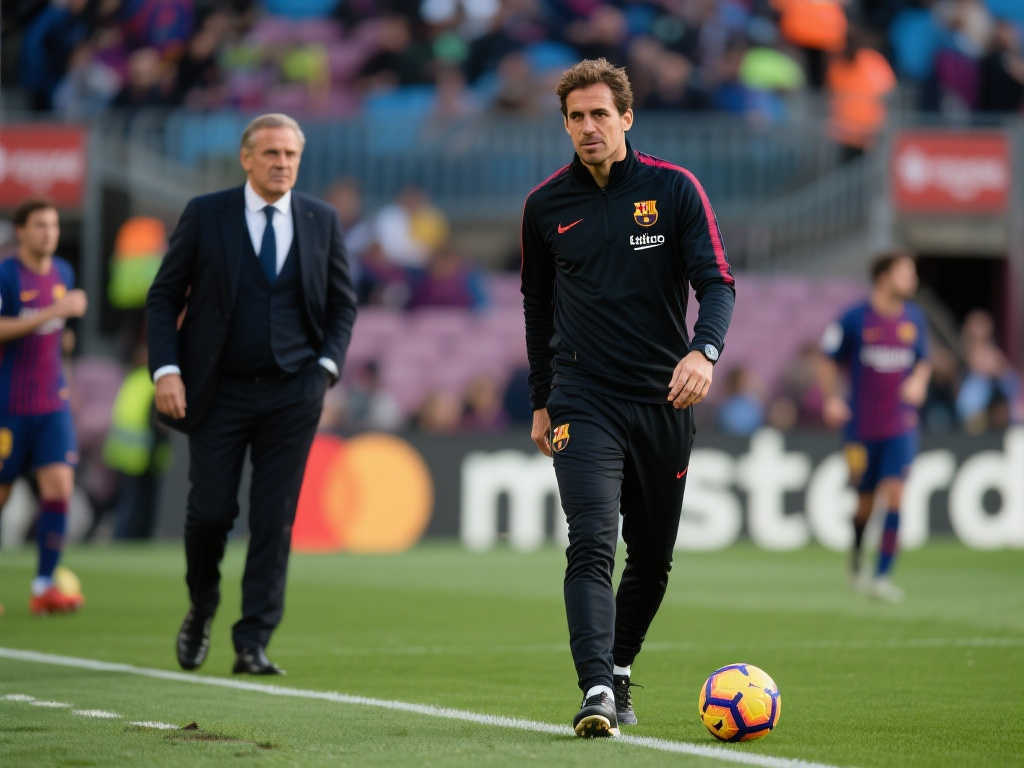 在其他体育 在其他体育