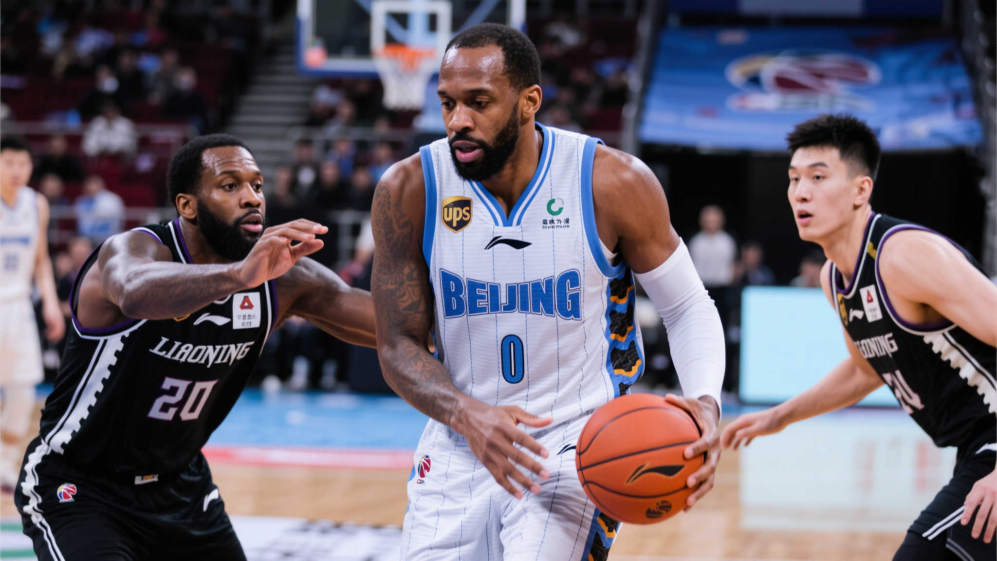 次在蓬萊賽 次在蓬萊賽