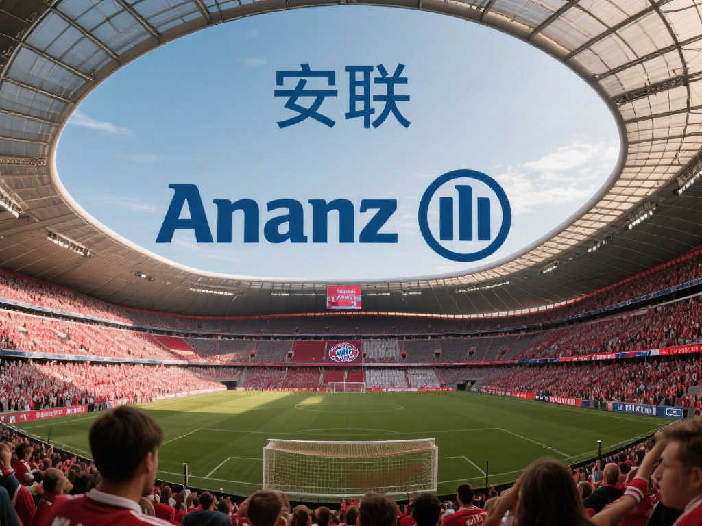 拥有两名高 拥有两名高