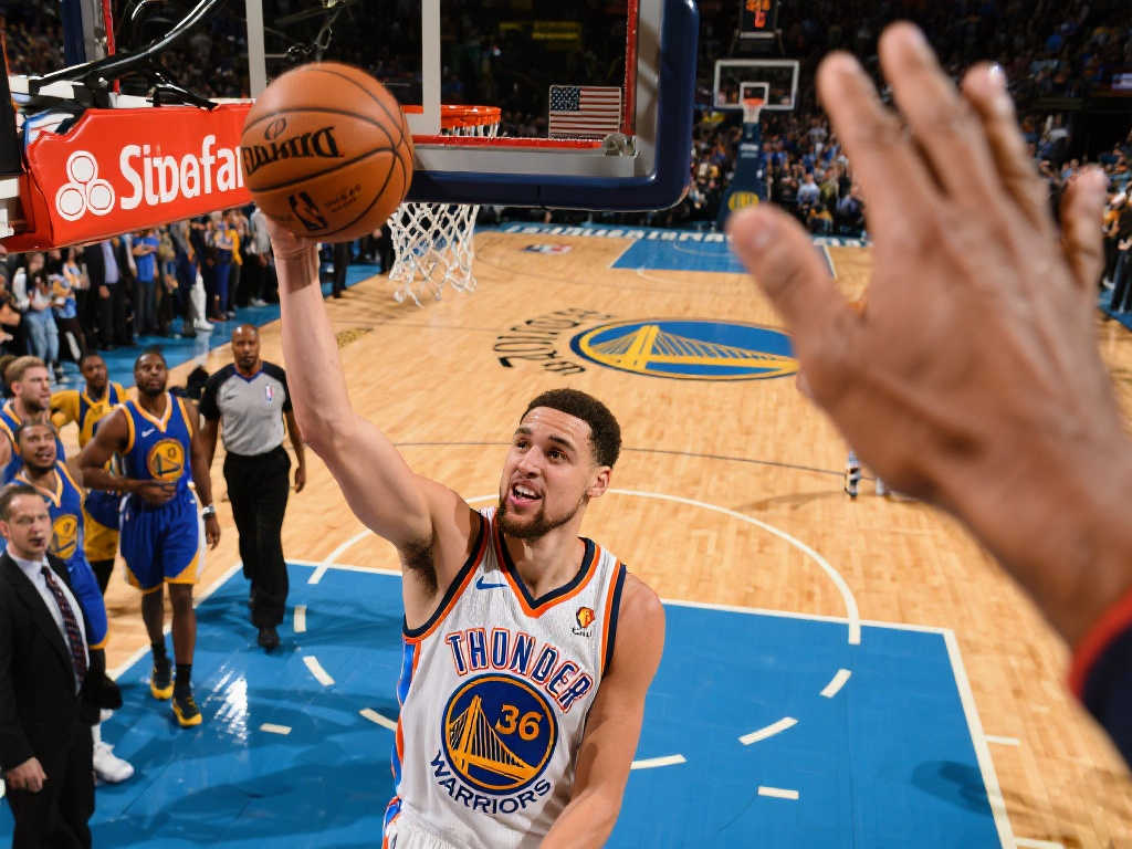 近乎完美的 近乎完美的