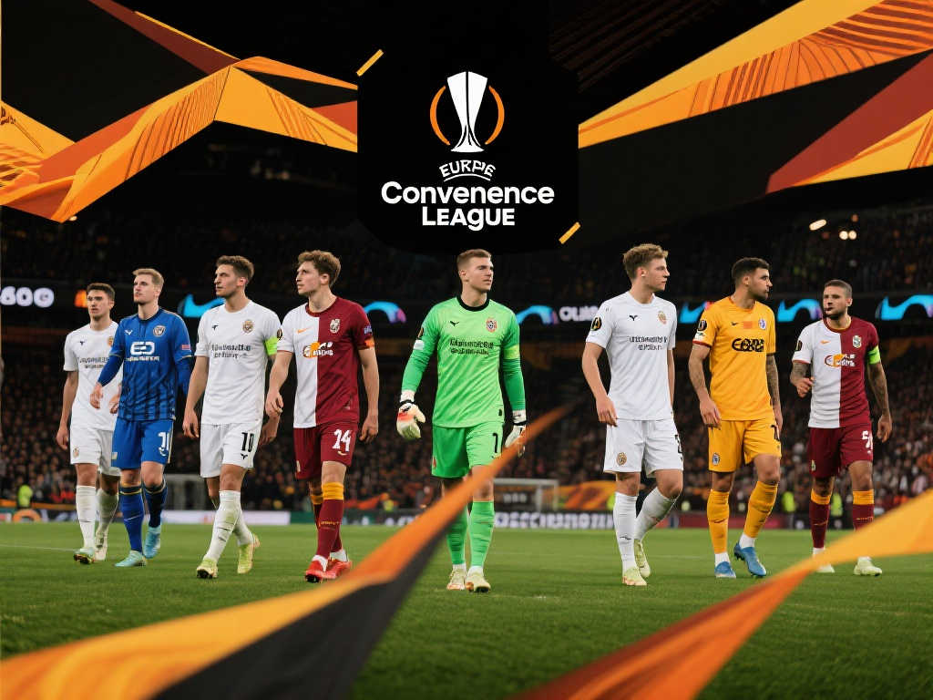 的无可争议 的无可争议