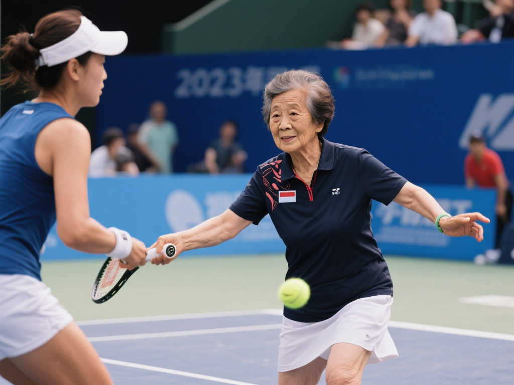 无论是富有 无论是富有