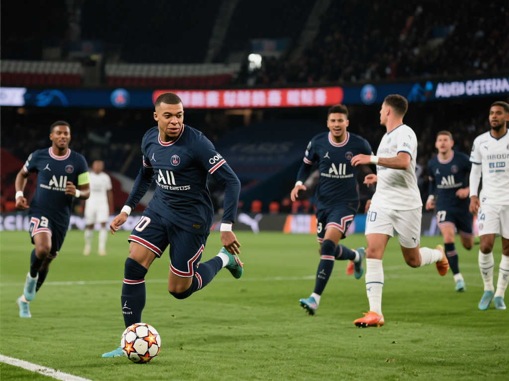 只有通过不 只有通过不