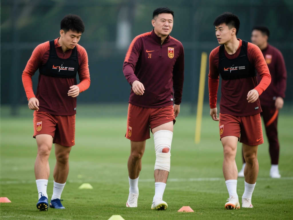 要的是成长 要的是成长